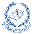  COLEGIO DE NOTARIOS DE CUSCO Y MADRE DE DIOS 